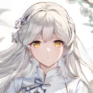 雪諾、私はすきだよ