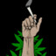 maryy31janee