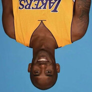 比奇堡育苗痞老板