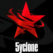 KiNd-Gun（善良之枪）.