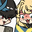 Avatar of Alpha puppygirl