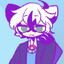 Eclair