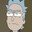 Rick Prime's Avatar