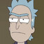 Rick Prime