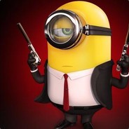 Big Avatar