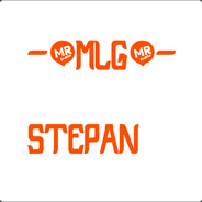 Stepan