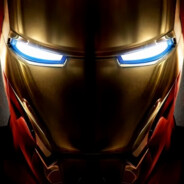 Sky1ce avatar