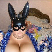 ты студентка?