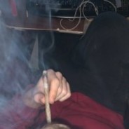 Puqa - steam id 76561198720782840