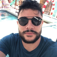 PROFESSOR DE PORTUGUÊS