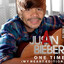 Juanstin Beiber