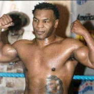 你想高人一等啊？