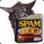 Spam|Dog of War|