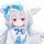 柠白柠