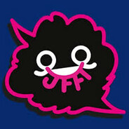 加入JFFT永遠唔會遲