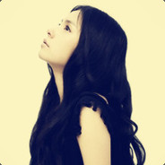 单排真是浪费生命