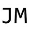 jumpmelon
