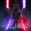 Revan