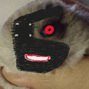 InkOrReality