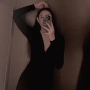𝔏 𝔦 𝔰 𝔞♡