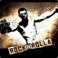 ^0ROCK^1n^0ROLLer