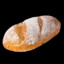 Chleb sportowy