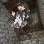 hameru Steam avatar