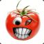 CrazyTomato