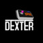 YT | DEXTER DOJO