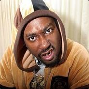 Ol' Dirty Dirt - steam id 76561197961091156