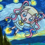 hoshino и медлин