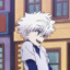 Killua2013