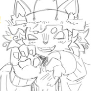 Algen