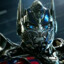 Optimus Prime