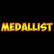 MeDaLLisT