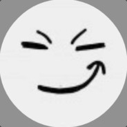 我的五五三不开镜