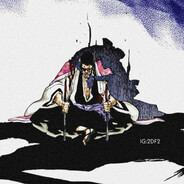 culturaonni - steam id 76561198167409348