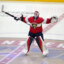 Xgoalie18