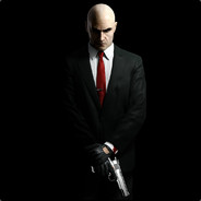 Agent 47