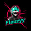 Flauzyy