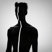 今晚别让咱奶出门