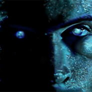 Ｒ İ Ｄ Ｄ İ Ｃ Ｋ