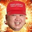 Kim Jong Nuke