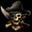 Vânzător