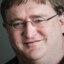 Gabe Newell