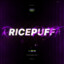Ricepuff