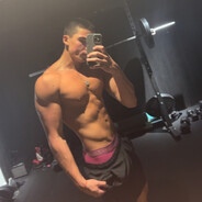 SexKing54