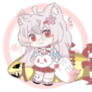 🌸薇卡HUHUweika🌸