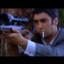 SNIPER POLAT