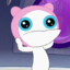 Meap